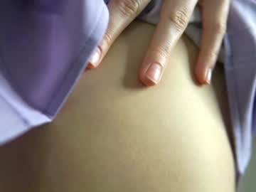 girl cam all day peek_in_my_window image #7255837