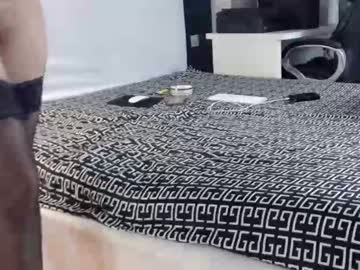 girl cam all day carmela_fox image #1077708