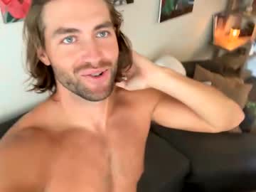 man cam all day jmbriu12 image #7867692