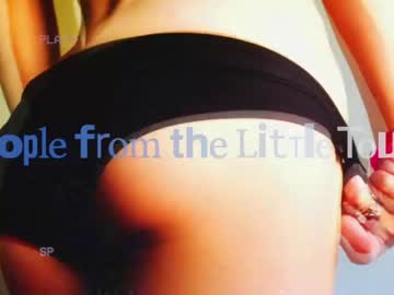 girl cam all day peoplefromthelittletown image #4115323