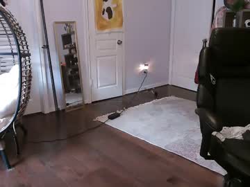 girl cam all day southerbunny image #5119124