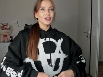 girl cam all day xxx_leila image #7987887
