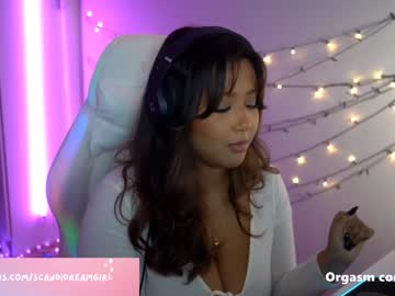 girl cam all day carasweden image #3004729