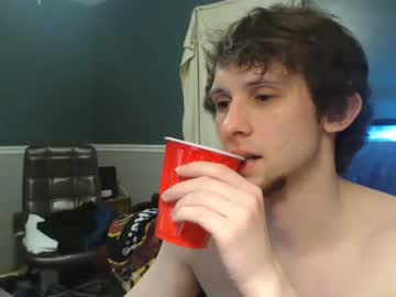 man cam all day nocran88 image #1268955