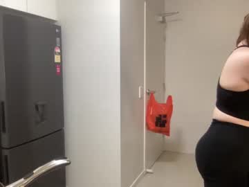 girl cam all day onlysophiaelizabeth image #3989390