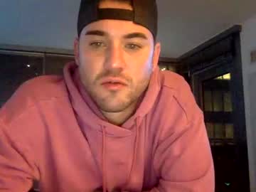 man cam all day socalstud26 image #5780233