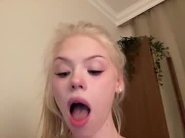girl cam all day sonyaplush image #3907178