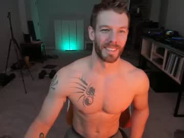 man cam all day sutil91 image #6498109