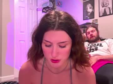 girl cam all day briadominick image #9447509