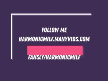 girl cam all day harmonicdiv image #5605697