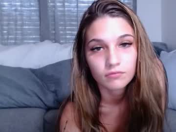 girl cam all day svtf2323 image #4800160