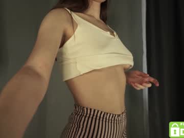 girl cam all day tessarosse_ image #4403746