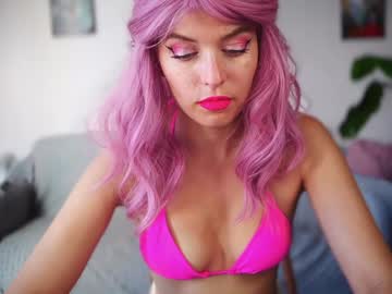 girl cam all day angelika_rouge image #7620397