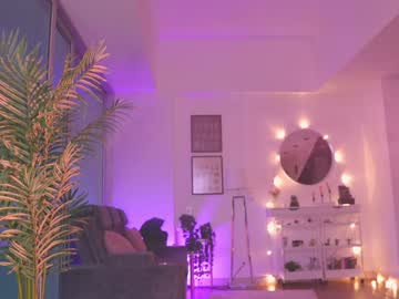 girl cam all day goth_dolll image #9126476