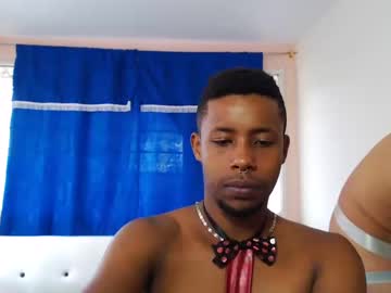 man cam all day khalifa_hunter image #35880