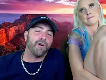 man cam all day whaaaaaaaat image #3757663