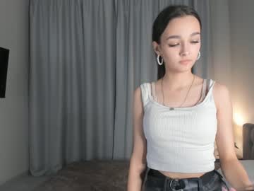 girl cam all day more_wine_here_sweetie image #5753000
