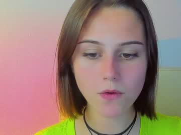 girl cam all day sunhomey image #2292830