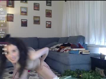 girl cam all day thewillownest image #9512760