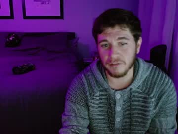 man cam all day traviskock image #5814178