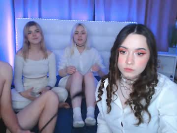 couple cam all day hizgi image #2120700