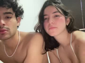 couple cam all day hotcouple_29 image #5851532