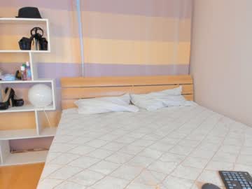 girl cam all day isabella_tin image #4739908