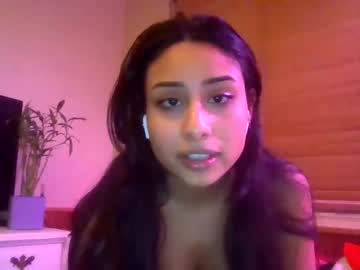 couple cam all day jadexbabe image #3715852