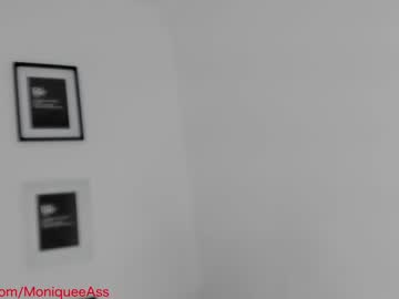 girl cam all day moniqueeass image #4606673
