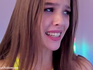 girl cam all day _demi_dee_ image #823348