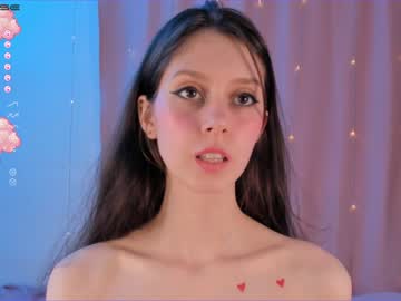 girl cam all day alliesmiths image #2219716