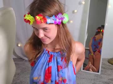 girl cam all day eli_sun image #5966935