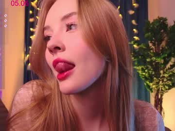 girl cam all day lissa_meooow image #7150054