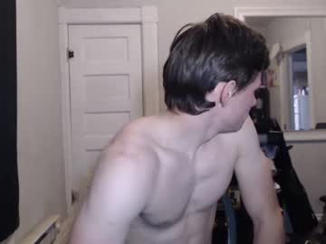 man cam all day mrjaxon12 image #1368574
