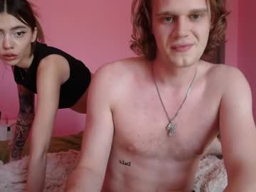 couple cam all day treezyny image #6906128