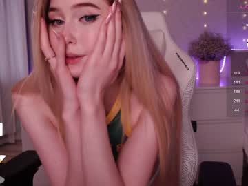 girl cam all day vonnalein image #6961836