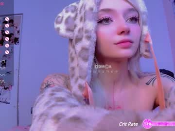 girl cam all day _b_a_n_s_h_e_e_ image #8058049