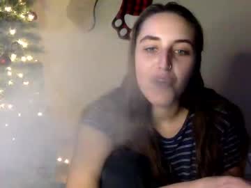 girl cam all day basicbrunette image #3269135