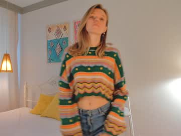 girl cam all day conniesperry image #3630649
