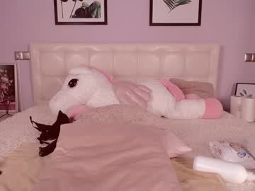 girl cam all day courtney_luv image #4060052