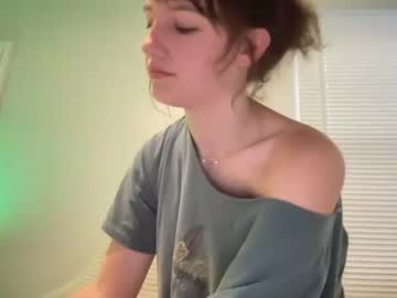 girl cam all day laceyflowers image #5862243
