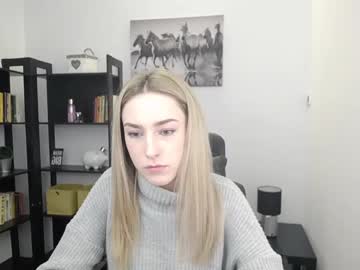 girl cam all day little_e_mily image #1250431