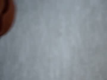 girl cam all day onlytouch image #5775812