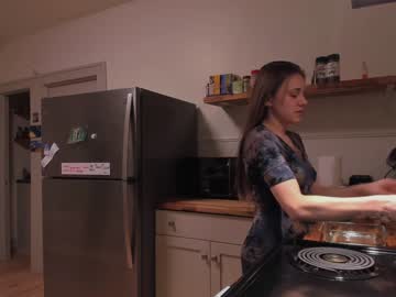 couple cam all day rose_carter image #2925162