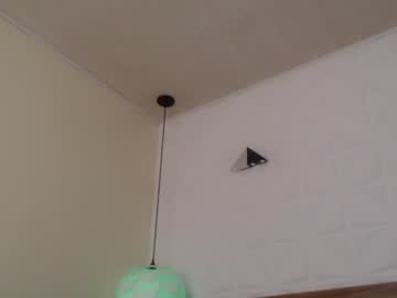 girl cam all day tara_sands image #824112