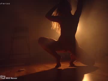 girl cam all day artmosphera image #4892077