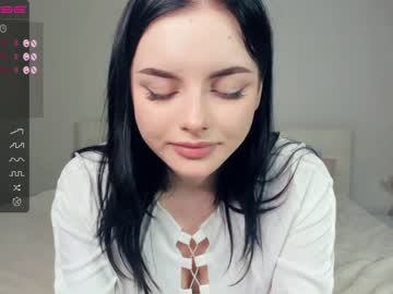 girl cam all day cute_caprice image #4757441