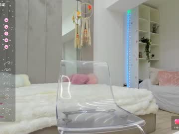 girl cam all day eva_teilor image #6898458