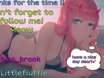 girl cam all day littleflufflepuff image #945905
