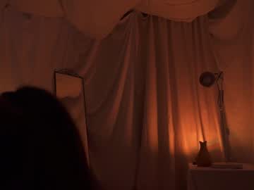 girl cam all day sunny_maria image #7608885